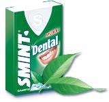 ���������� ����� SMINT