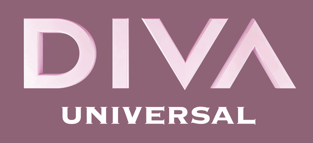 ��������� Diva International - ������ ��������� ����������