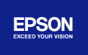 Epson - ������ ��������� ����������