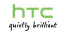 HTC - ������ ��������� ����������