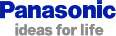 Panasonic - ������ ��������� ����������