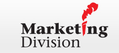    Marketing Division Agency