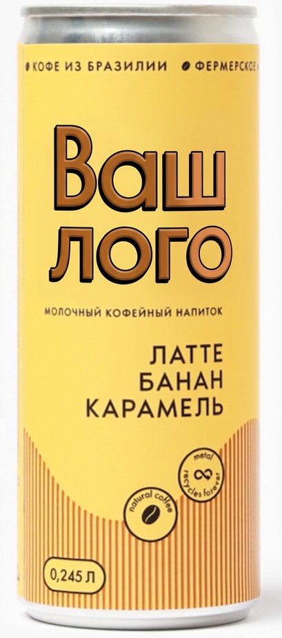 ���� � ����������� ������ � ���������