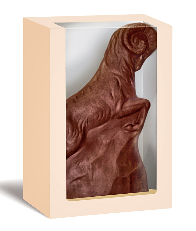 ������� � ������������� ������� �� ��������� ����� ���