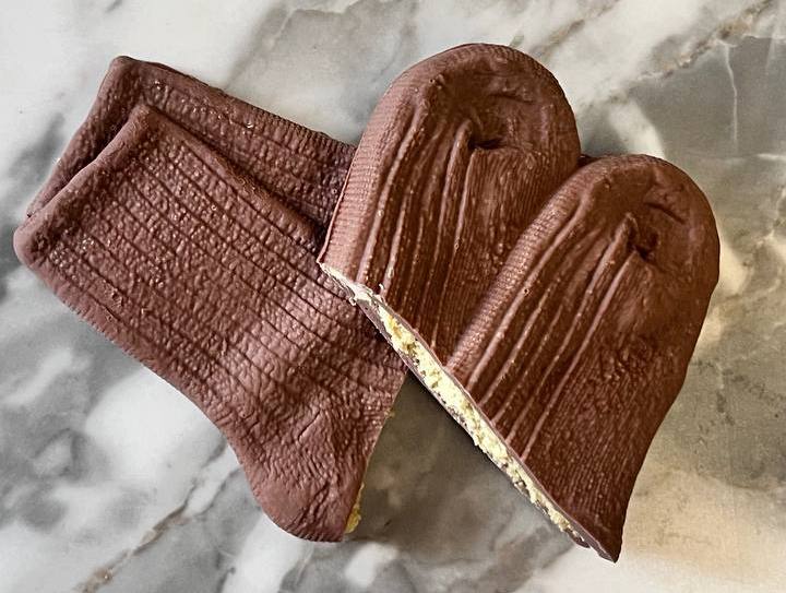 ����� �� �������� � �������� � ���������