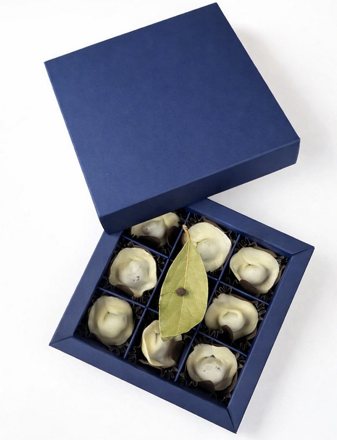 �������� ������� � ���������� ��������, ������ � ����������