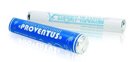   Mentos  