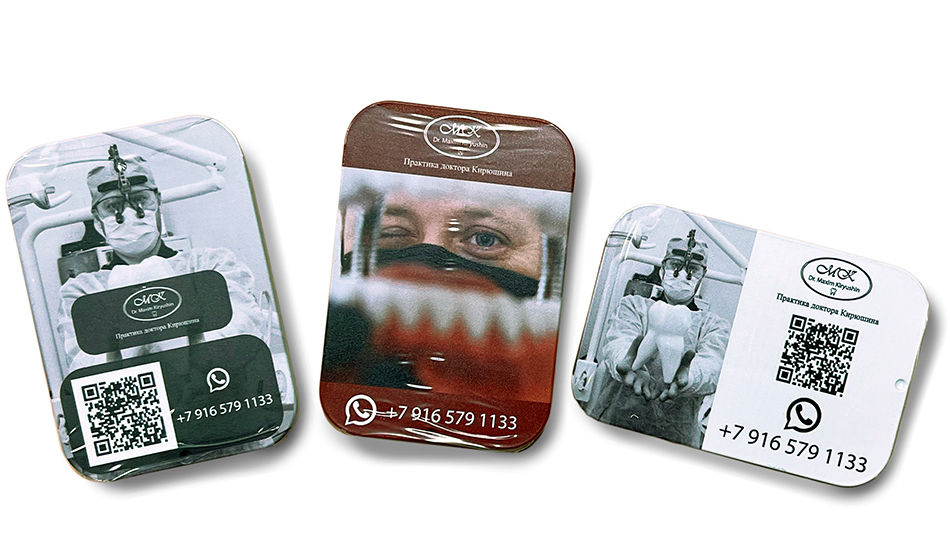 ��������� �������� ��� ����������� �����������