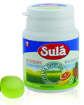 ������� SULA ��� ������