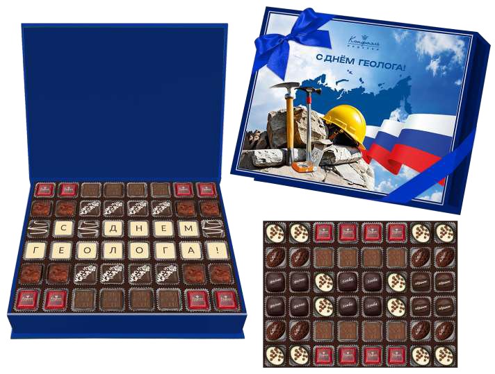 ���������� ������� � ��������� �� ���� �������