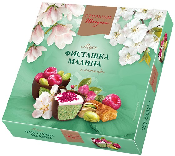 ������� ��������� ������ ����� ��������-������