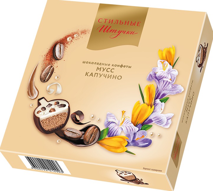 ������� ��������� ������ ����� ��������