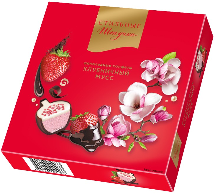 ������� ��������� ������ ����������� ����