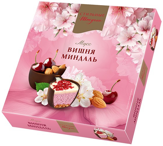 ������� ��������� ������ ����� �����-��������