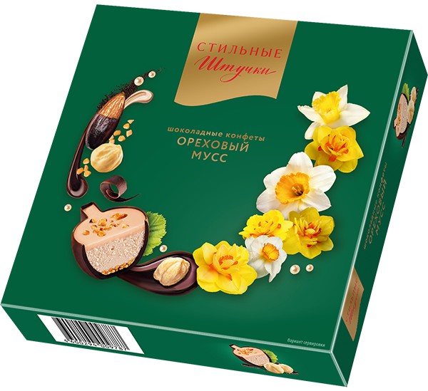 ������� ���������� � �������� ��������� ����