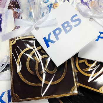    KPBS