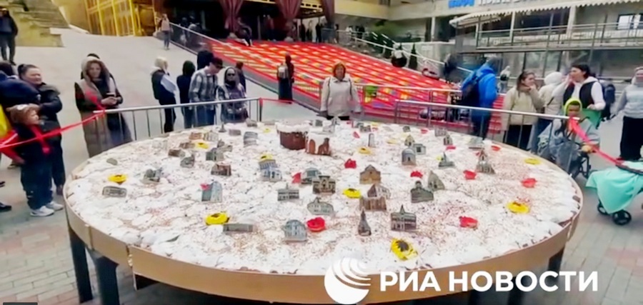 � ����� ������� ���������� ���������� �����